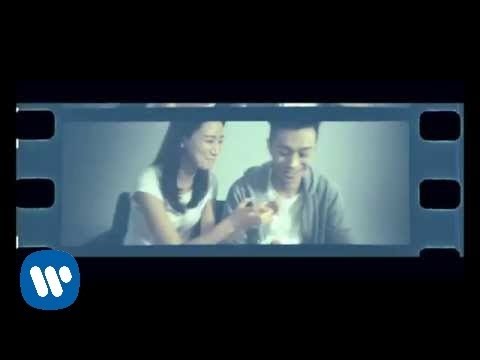 周柏豪 Pakho Chau - 小孩 Child (Official Music Video)