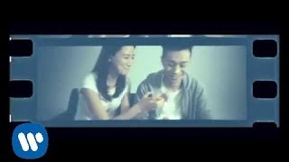 Video thumbnail of "周柏豪 Pakho Chau - 小孩 Child (Official Music Video)"