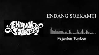 Endang Soekamti-Pejantan Tambun