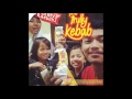 0812-3119-071 (T-Sel) Franchise Kuliner Bandung, Franchise Kuliner 2017