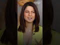 Jennifer Winget's SECRET Behind Her Fitness 😍🤩 #jenniferwinget #shorts #whatieatinaday