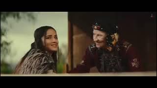 Teri jhopadi mein Suna hai khuda aata hai 🌹🥀