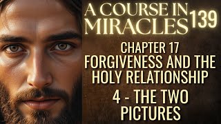 Download Lagu What If You've Been Looking at the Wrong Picture Your Whole Life? MP3