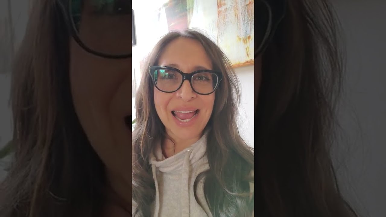 Costa Mesa Real Estate Market  Conditions!!