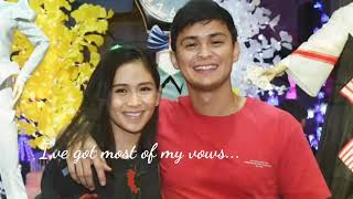 AshMatt - Marry Your Daughter