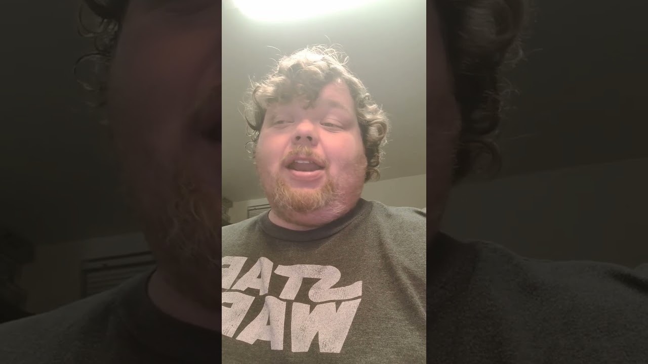 big old bunch of nope 