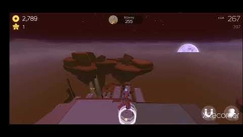 Best of android games sky dancer best atmospheric game #androidgames #games