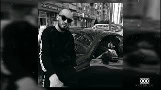 Idris & Leos – Кино