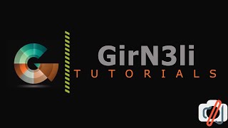 Enabling Hidden Features on S6/S6 edge - Shutter Sound Switch in Camera Settings screenshot 3