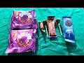 ASMR Candy Lollipops 🍭 | Satisfying Unboxing & Relaxing Sounds