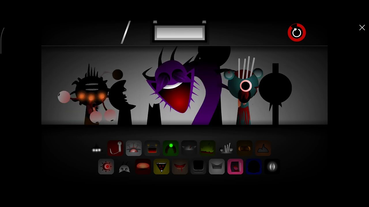 17 de fevereiro de 2026