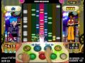 DDR(EX)/ポップンミュージック うさぎと猫と少年の夢