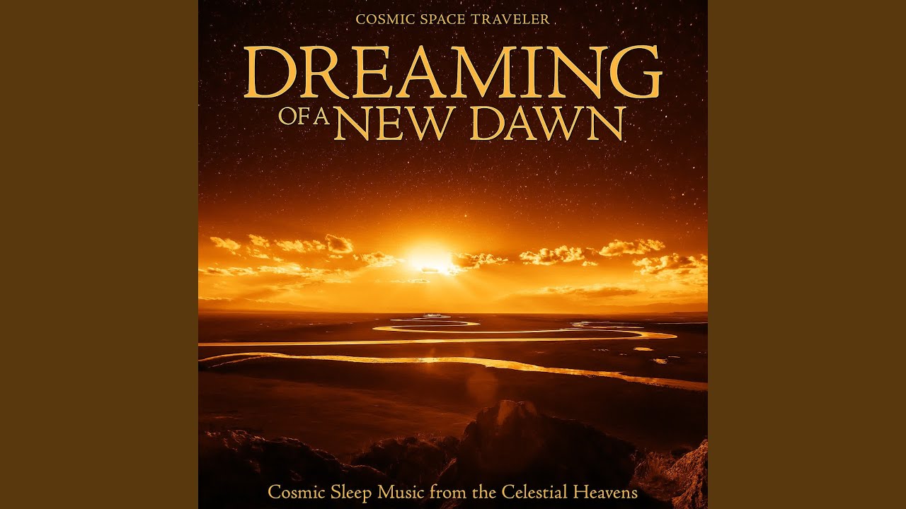 On Gossamer Wings YouTube