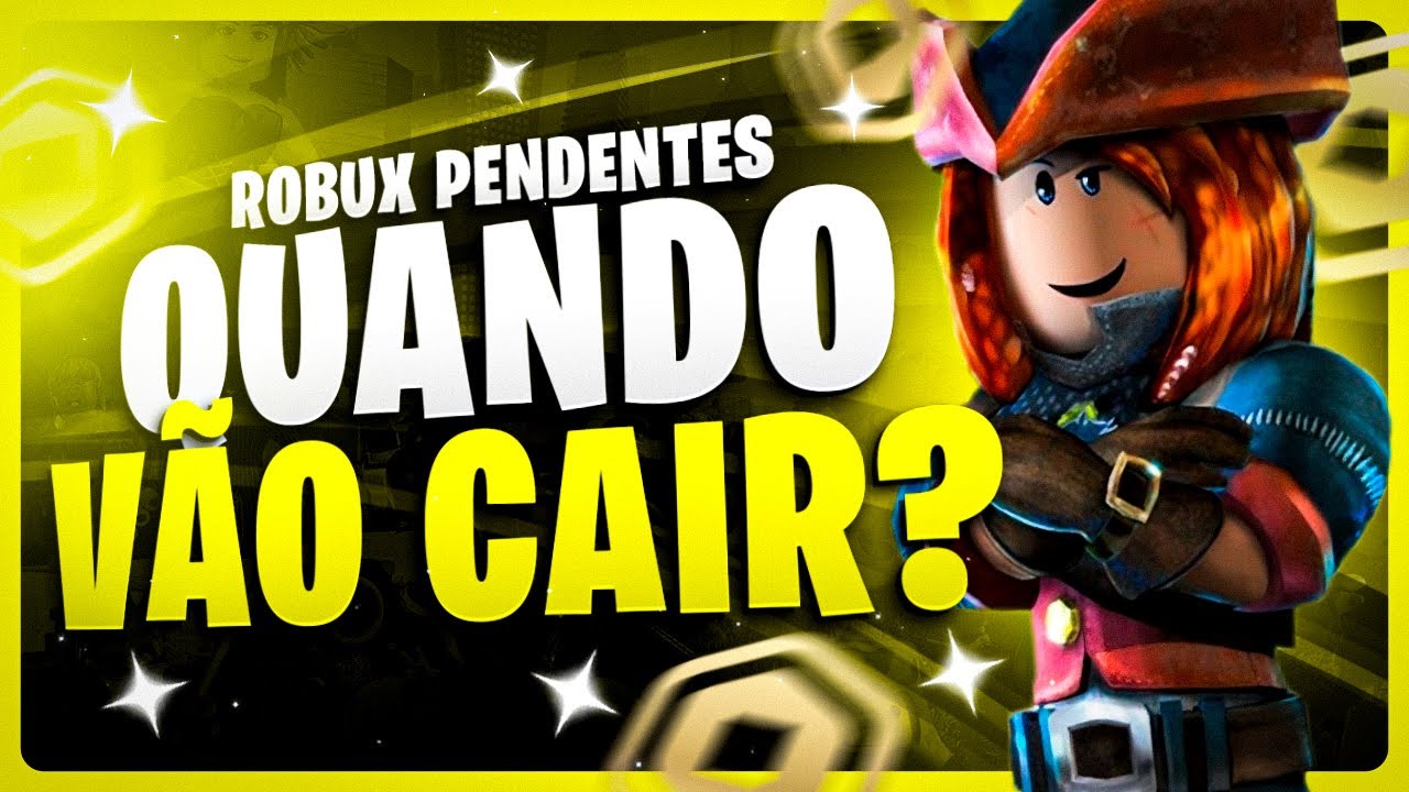 Thumbnail do vídeo