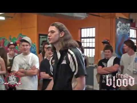 Oxide vs Wanted