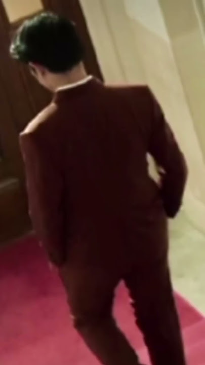 GILAKK VIBESSSNYAA MAHAL KALI WOYY #ronyparulian @RonyParulianOfficial