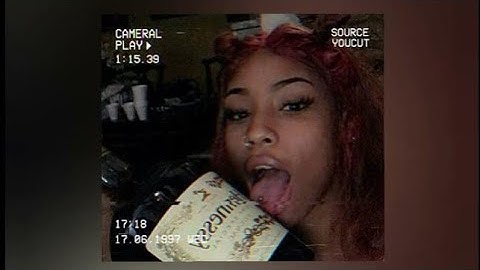 plumpy boss - episode (spedup/fast) 🔥