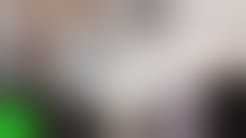 Puffco New Peak Unboxing & Full Tutorial – How to Use It Like a Pro!