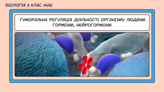 Әкесі жүкті қызымен жыныстық қатынасты онлайн көру Пентхаус қыздарының эротикалық фотосуреттері