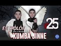 Film histoire   kumba jinne  en wolof  n25