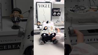 🔥Internet Ke Sabse Weird Speakers 😳 #gadgets #tech