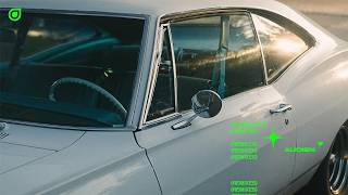 In Every Life (Koven Remix) - Koven & Audien