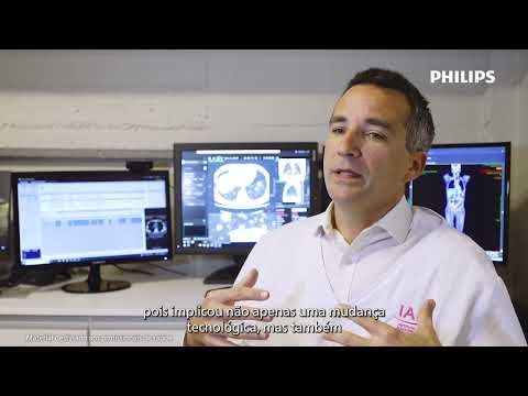 Diagnosis begins with a complete set of patient information.