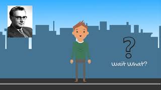 War, Zuse and The first programming language