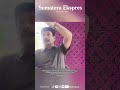Video Bermain PS Saat Pelayanan Berlangsung Viral, Sekcam Mauk Dikenai Sanksi