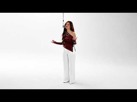 АКА & ШГШ - Шкільні коридори (Remix)