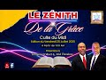 Zénith De La Grâce 25 07 25 Zénith De La Grâce 25 07 25
