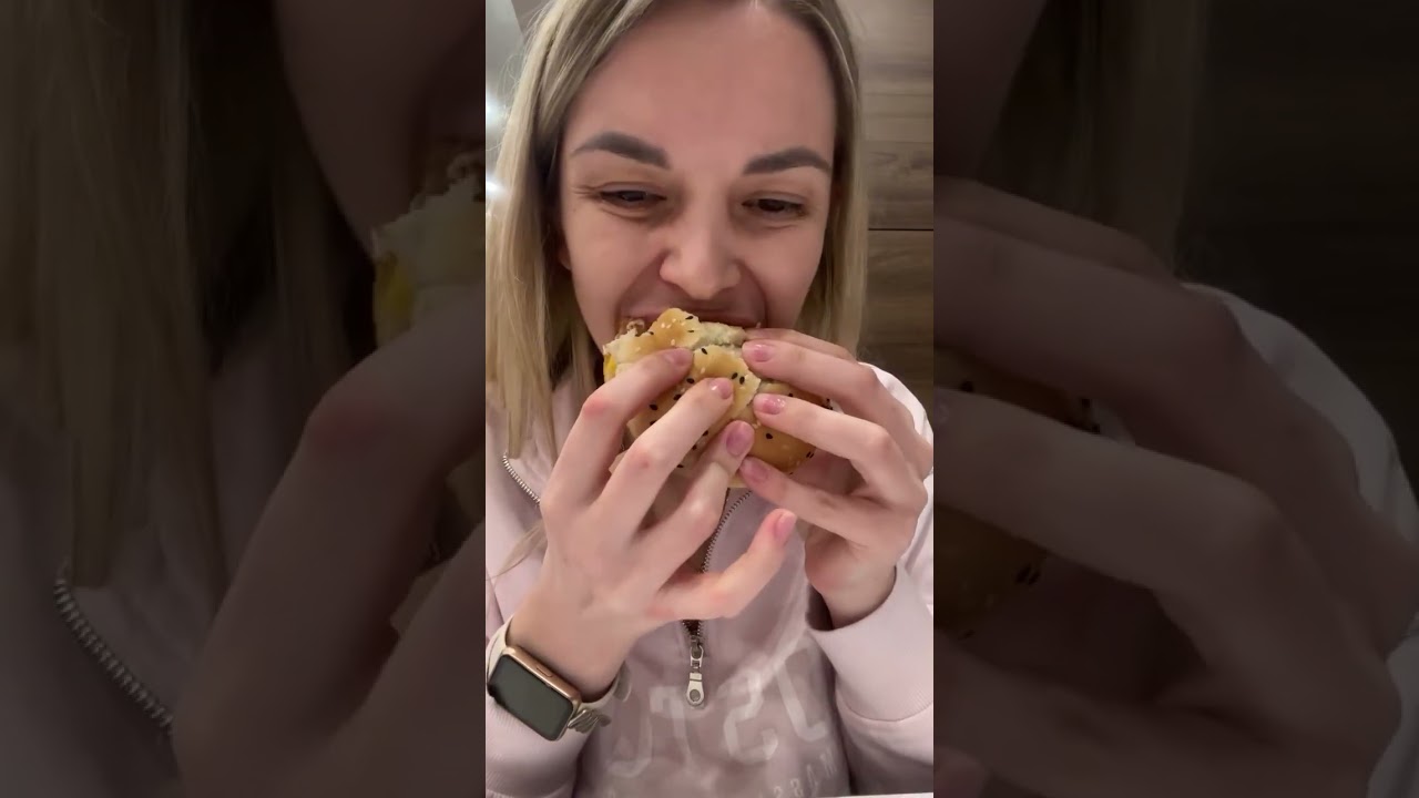 Всех кидаю в блок кто работает не экологично!! фуу так делать!! @zhuza666  тут про честность