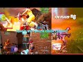 #fortnite #fortniteclipes #fortnitememes #fortnitememesbr #fortnitememefortnite #fn