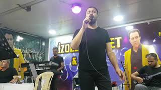 Izollu memet #budala#