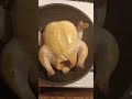 pineapple chicken #pineapplechicken #yummyrecipe #foodie #cookingvideo