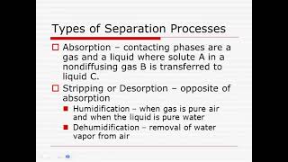 Module 1 Phase Equilibria Part 2