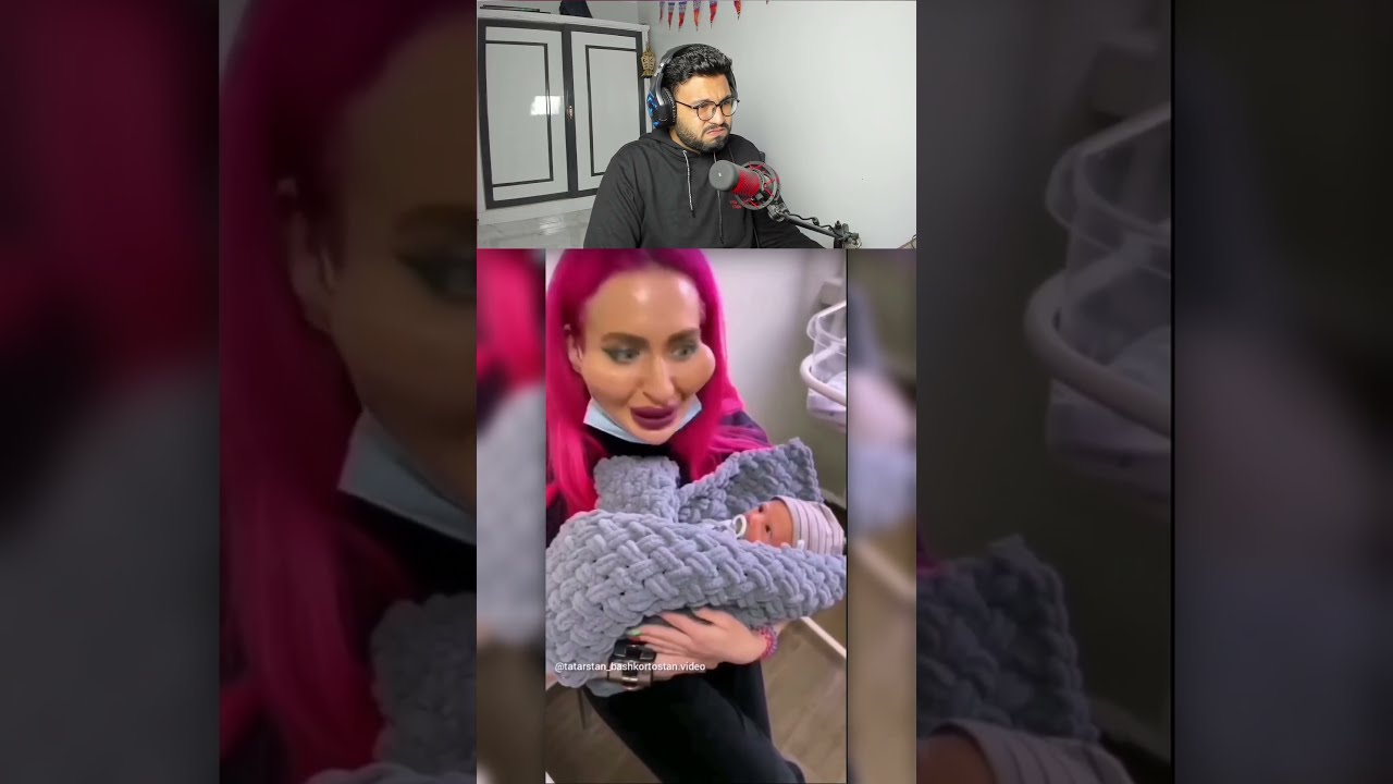 فيديوهات مضحكة جدا 2024 🤣 | مواقف مضحكة لأشخاص منحوسين اتحداك ما تموووت من الضحك 🤣.