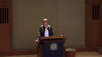 Keynote: Shared Session Types for Safe, Practical Concurrency – Stephanie Balzer