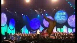 Red Hot Chilli Pipers