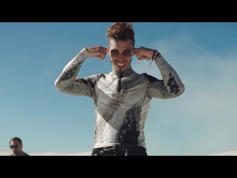 PNL - DA Part.2 [Official Clip 2020]