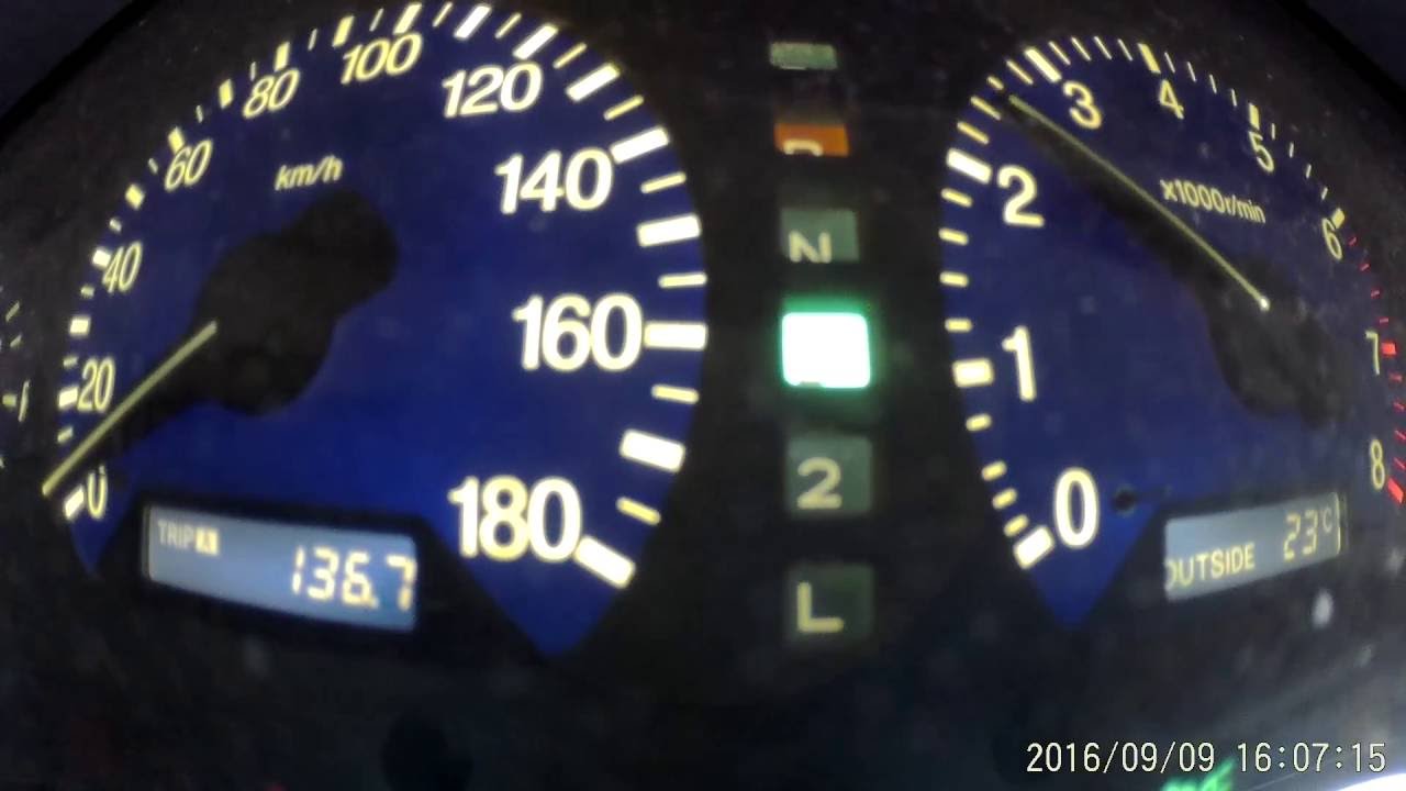 Магнитола toyota progres