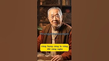 Vòng bụng càng to vòng đời càng ngắn lại #chiase #meodangian #shorts