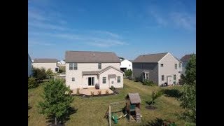 SOLD | 1944 Pony Pl Marysville, Oh