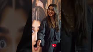 ............