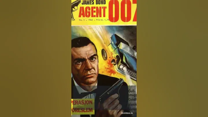 June 27: Facts & Historical Events On This Day