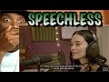 It's not just Autotune - how singers cheat today (Pop Theory) Reaction