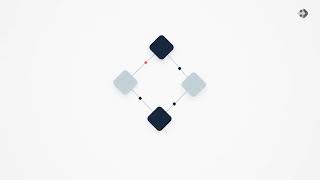 Data Integration: Connecting Systems, Simplifying Decisions