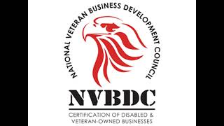 National Veteran Business Development Council year-end in Review