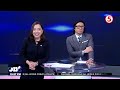 Vince Dizon: May 'garbage crisis' sa bansa kasunod ng sangkaterbang basurang naipon sa Parañaque