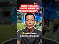 Timnas U-22 gagal lolos ke semifinal sea games thailand? fyp #sepakbola #seagamesthailand #timnasu22